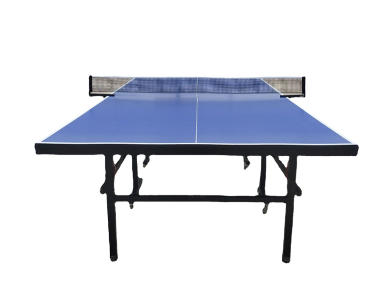 可折叠乒乓球桌租赁服务